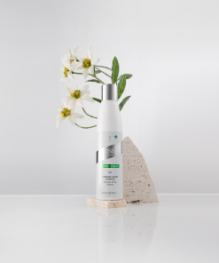 Alternative view of 001 Luminox Shine Shampoo 200 ml