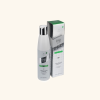 001 Luminox Shine Shampoo 200 ml