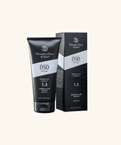 1.3 Dixidox de Luxe Peeling 200 ml