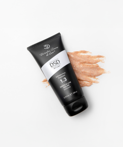 Alternative view of 1.3 Dixidox de Luxe Peeling 200 ml