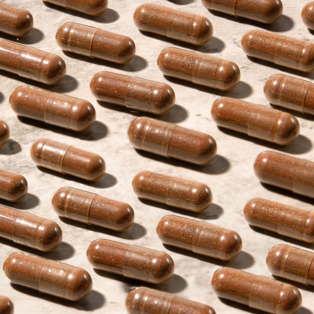 8.0 DSD de Luxe Complete - 60 capsules - Image 3