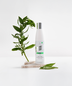 Alternative view of 003 Detox Deep Cleansing Shampoo 200 ml