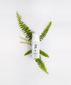 Alternative view of 007 Miracle Skin Control Cream 50 ml