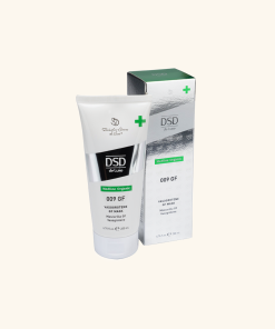 009GF Vasogrotene GF Mask 200 ml