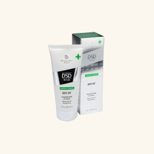 009GF Vasogrotene GF Mask 200 ml