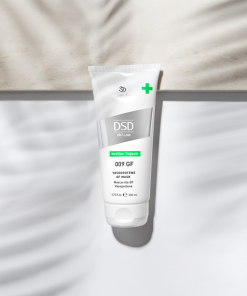Alternative view of 009GF Vasogrotene GF Mask 200 ml