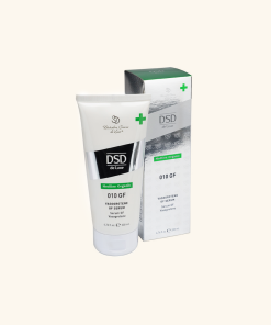 010GF Vasogrotene GF Serum 200 ml