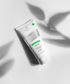 Alternative view of 010GF Vasogrotene GF Serum 200 ml