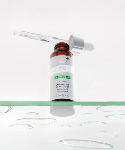 Alternative view of 011GF Vasogrotene GF Activator 50 ml