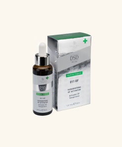 011GF Vasogrotene GF Activator 50 ml
