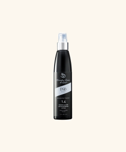 1.4 Dixidox de Luxe Antiseborrheic Lotion 200 ml