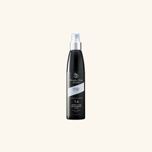 1.4 Dixidox de Luxe Antiseborrheic Lotion 200 ml
