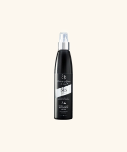 2.4 Dixidox de Luxe Antidandruff Lotion 200 ml