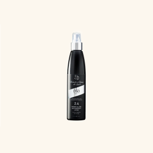 2.4 Dixidox de Luxe Antidandruff Lotion 200 ml