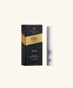 3.4.6 Eyelash Wonder Serum 4 ml