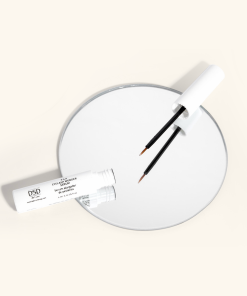 Alternative view of 3.4.6 Eyelash Wonder Serum 4 ml