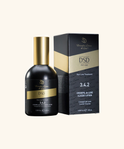 3.4.2 Crexepil de Luxe Classic Lotion - 100 ml