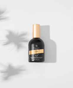 Alternative view of 3.4.4 Capixyl™ + Placenta Shock de Luxe Lotion 100 ml