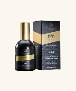 3.4.4 Capixyl™ + Placenta Shock de Luxe Lotion 100 ml
