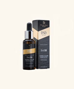 3.4.5B Science-7 de Luxe Essential Oils - 35 ml