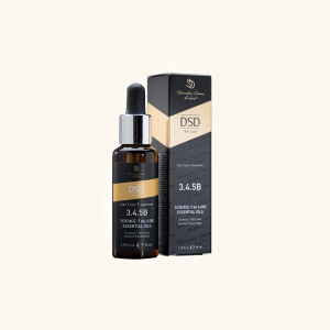 3.4.5B Science-7 de Luxe Essential Oils - 35 ml