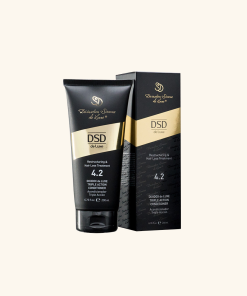 4.2 Dixidox de Luxe Triple Action Conditioner 200 ml