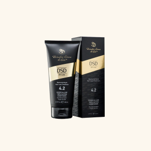 4.2 Dixidox de Luxe Triple Action Conditioner 200 ml