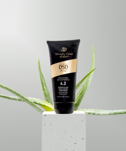 Alternative view of 4.2 Dixidox de Luxe Triple Action Conditioner 200 ml
