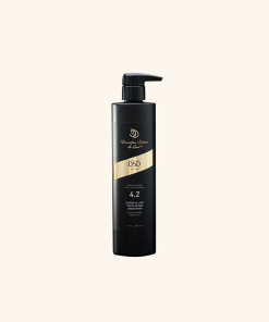 4.2 Dixidox de Luxe Triple Action Conditioner 500 ml