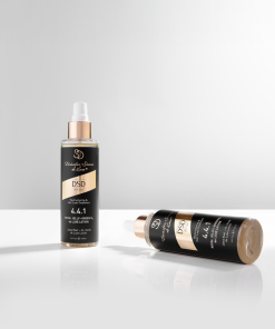 Alternative view of 4.4.1 Royal Jelly + Green O2 de Luxe Lotion 150 ml