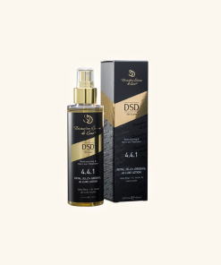 4.4.1 Royal Jelly + Green O2 de Luxe Lotion 150 ml