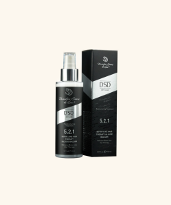 5.2.1 Botox Like Hair Therapy de Luxe Balsam 150 ml