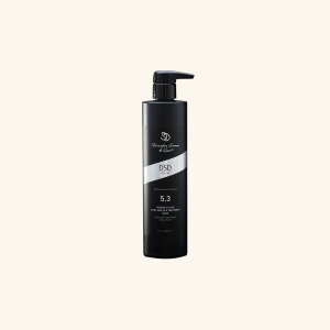 5.3 Dixidox de Luxe Steel and Silk Treatment Mask 500 ml
