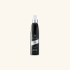5.5 Dixidox de Luxe Steel Silk Treatment Spray 200 ml
