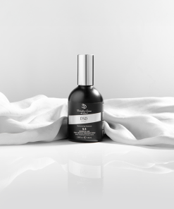 Alternative view of 5.5 Dixidox de Luxe Steel Silk Treatment Spray 100 ml