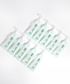 Alternative view of 5.5.1 Instant Amino Energizer de Luxe Lotion - 10 units x 10 ml