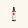 7.3 Opium Mask 200 ml