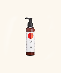7.3 Opium Mask 200 ml