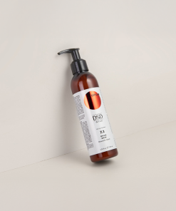 Alternative view of 7.3 Opium Mask 200 ml