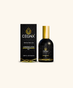 CAPIROPLEN LOTION