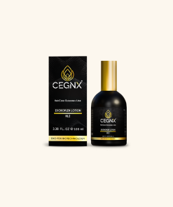 EXOROPLEN LOTION