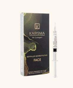 KARISMA Rh Collagen