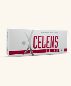 Xcelens Extra 4