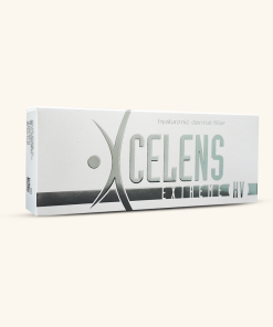 Xcelens Extreme HV