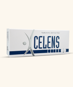 Xcelens Extra 3