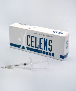 Alternative view of Xcelens Extra 3