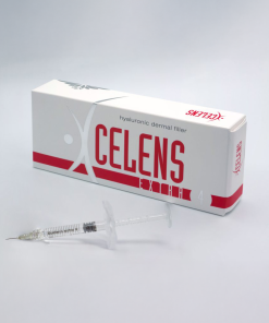 Alternative view of Xcelens Extra 4