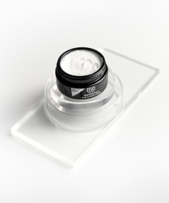Alternative view of M001 Global Anti-Wrinkle Cream 50 ml