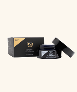 M001 Global Anti-Wrinkle Cream 50 ml