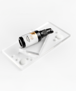 Alternative view of M002 Global Anti-Wrinkle Serum 30 ml